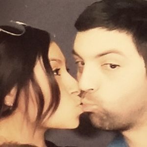 Meet your Posher, Mia