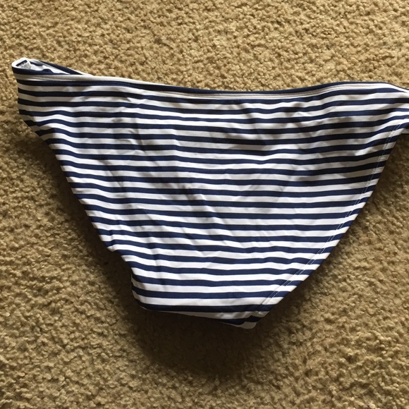 🌴🌴WOMENS BATHING SUIT🌴🌴 - Picture 2 of 4