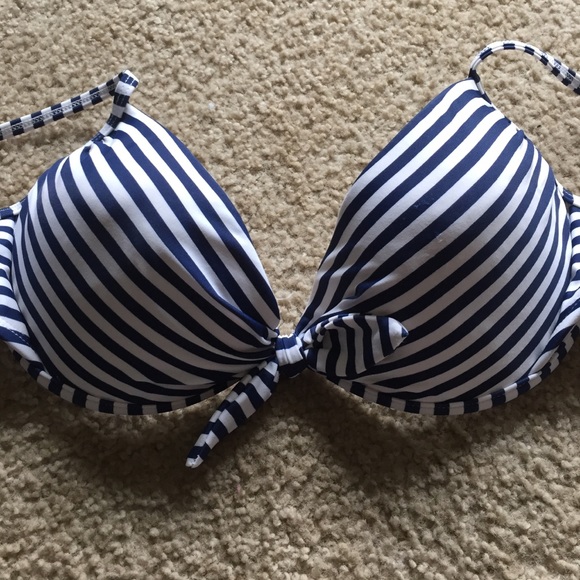 🌴🌴WOMENS BATHING SUIT🌴🌴 - Picture 3 of 4