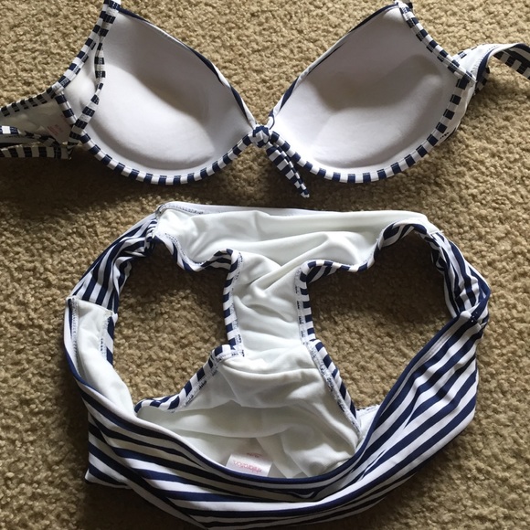 🌴🌴WOMENS BATHING SUIT🌴🌴 - Picture 4 of 4