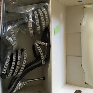 I didn't buy the right size