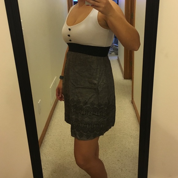 SOLD - Picture 2 of 4