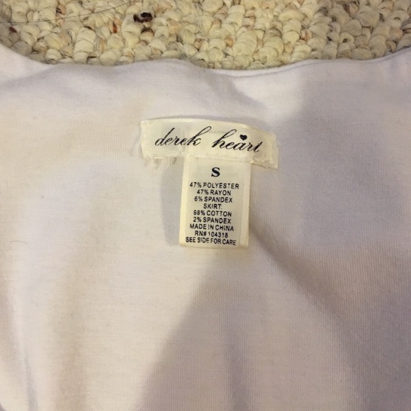 SOLD - Picture 4 of 4