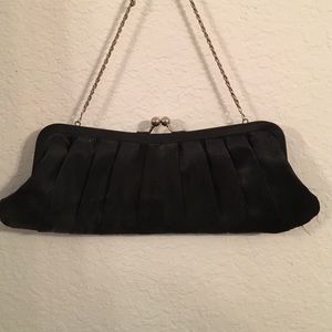 Clutch bag🤗
