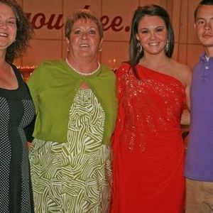 Meet your Posher, Dale