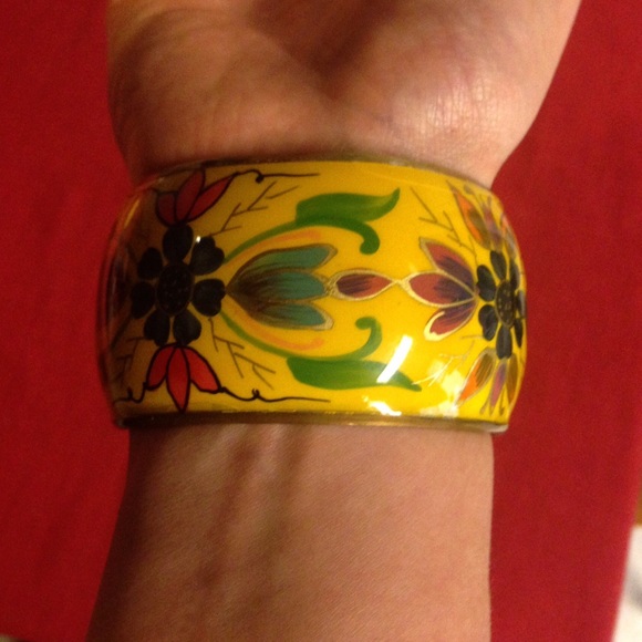 🎈 SALE🎈Boho bracelet - Picture 2 of 4