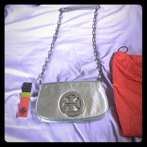 Tory Burch handbag