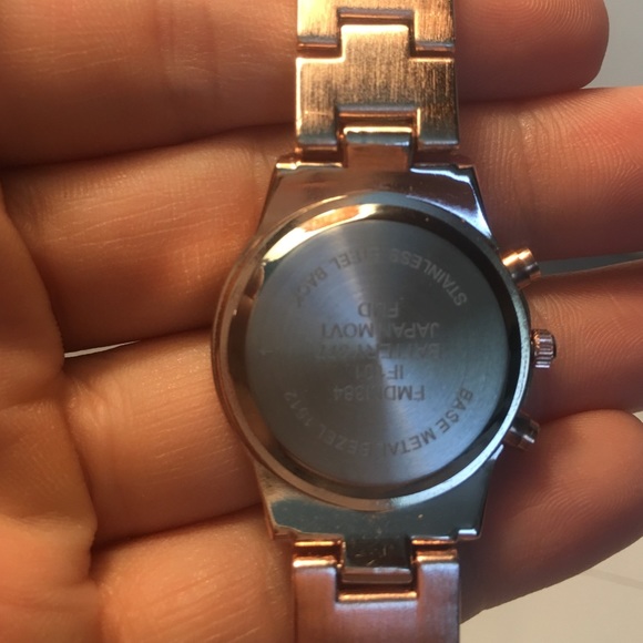 Watch - Picture 2 of 2
