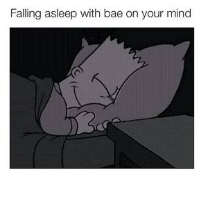 Meet your Posher, Mya