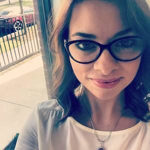 Meet your Posher, Townsend