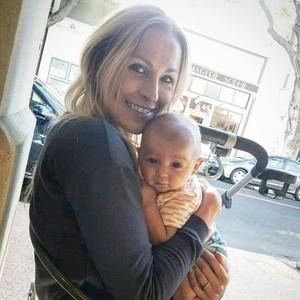 Meet your Posher, Jacki