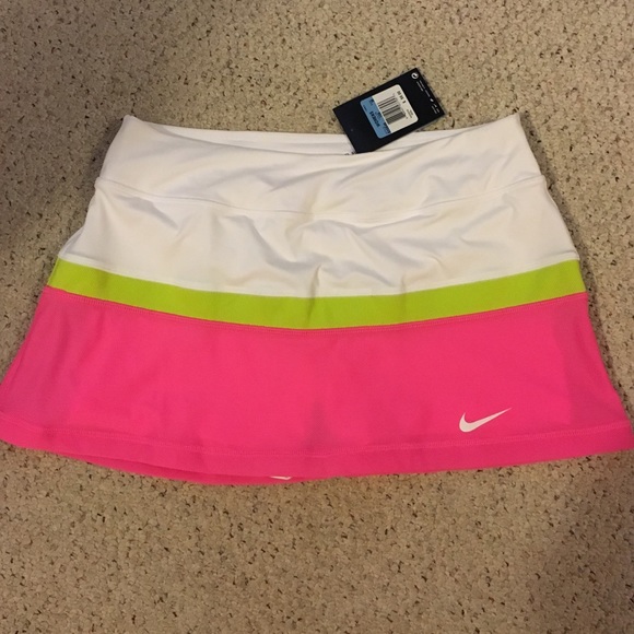Nike Dri-fit skort