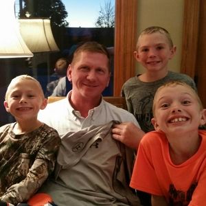 Meet your Posher, Janelle