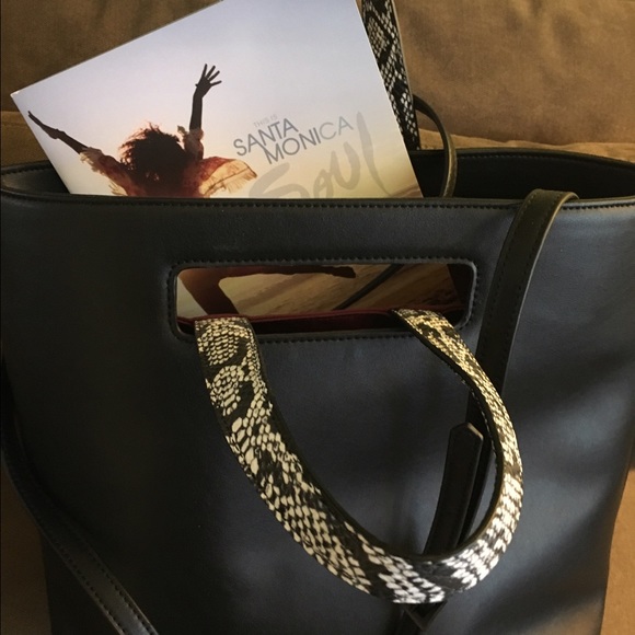 Big Buddha Handbag