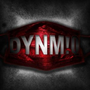 Meet your Posher, Donovan