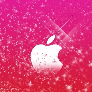 Meet your Posher, Kay