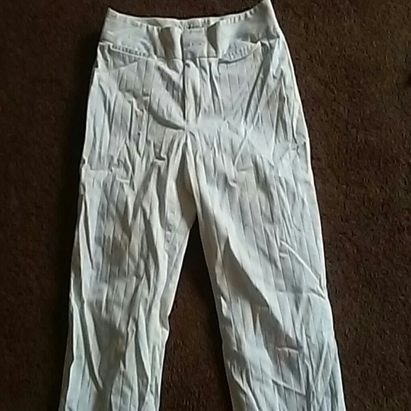 Capri - Picture 2 of 2