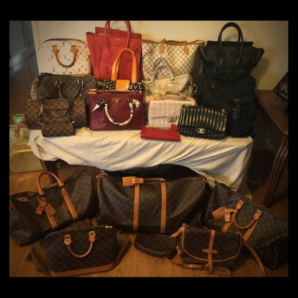 Half & Half - image 1