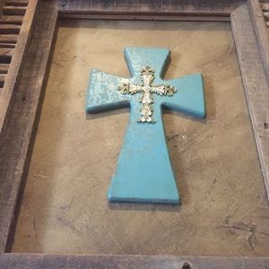 Meet your Posher, Marisa