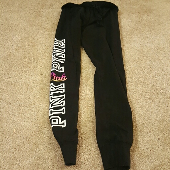 Vs pants trade for merendam