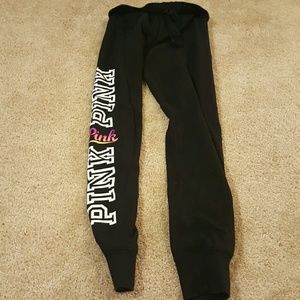 Vs pants trade for merendam