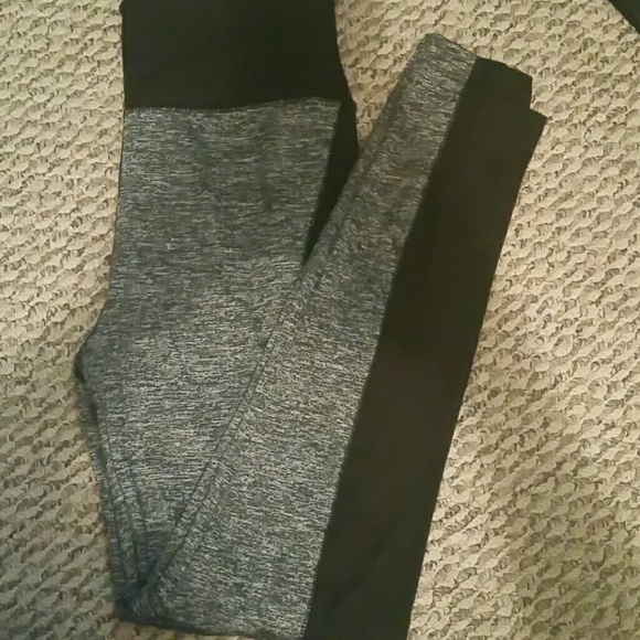 Active work out pants