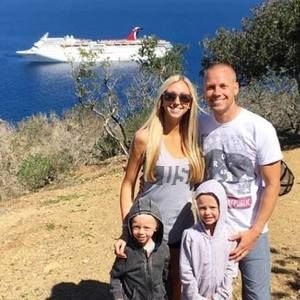 Meet your Posher, Jerrica