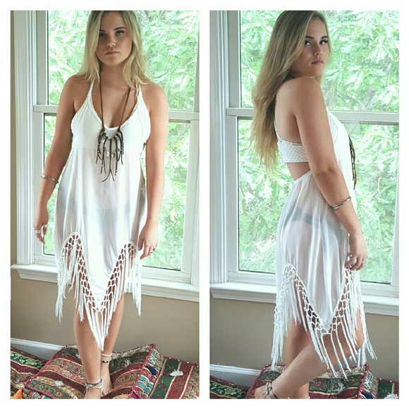 🌻👣🌻👙END OF SUMMER SALE👙🌻👣🌻 - Picture 3 of 4