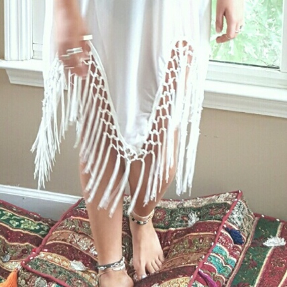 🌻👣🌻👙END OF SUMMER SALE👙🌻👣🌻 - Picture 4 of 4