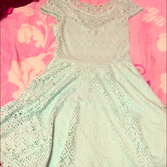 Dress - Picture 1 of 1