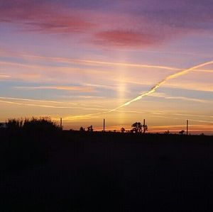 Meet your Posher, Keisha