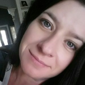 Meet your Posher, Deanna