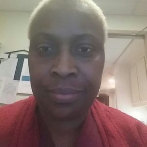 Meet your Posher, Isha