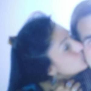 Meet your Posher, Esther