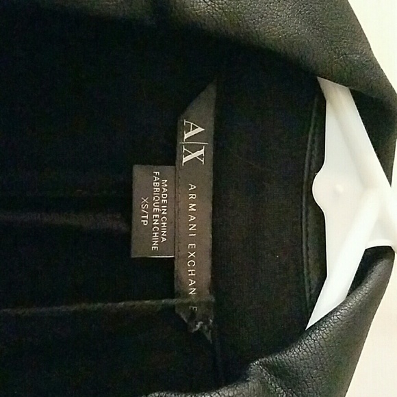 Jacket - Picture 2 of 4