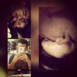 Meet your Posher, Perla