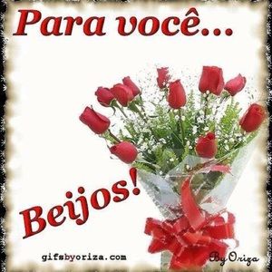 Meet your Posher, Glenny