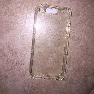 iPhone 5s case