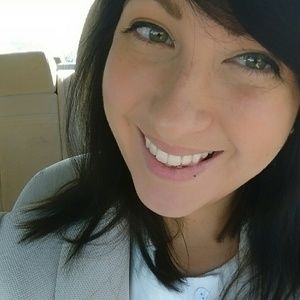 Meet your Posher, Billy