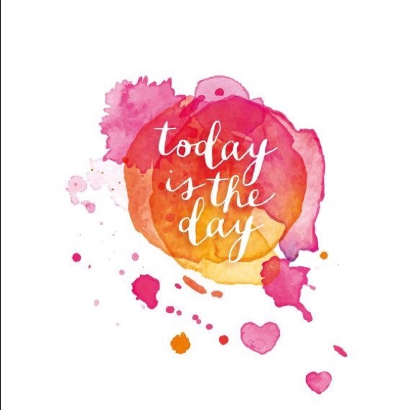 Meet your Posher, Holly