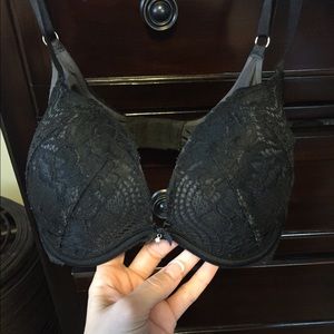 Victoria's Secret bra 34D