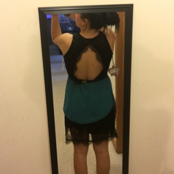 Sold - Picture 2 of 4