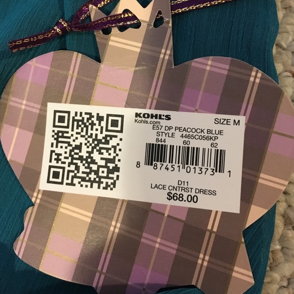 Sold - Picture 4 of 4