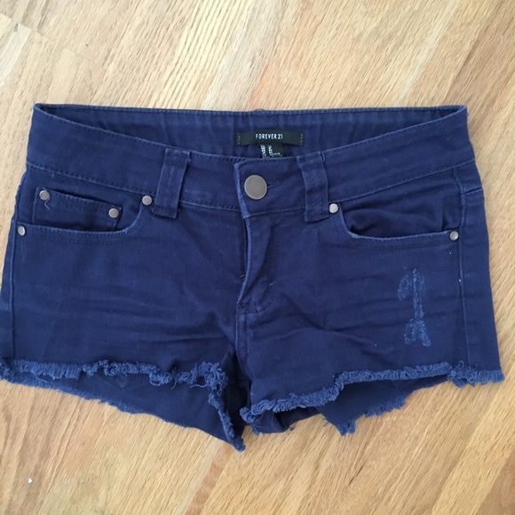 💕shorts
