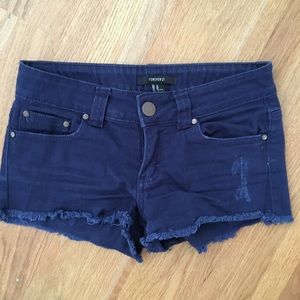 💕shorts