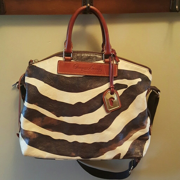 Purse & Wallet Combo