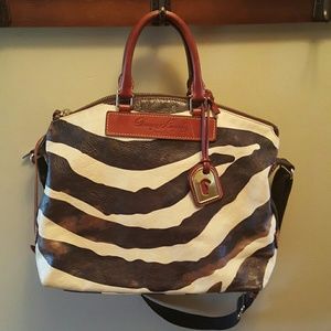 Purse & Wallet Combo