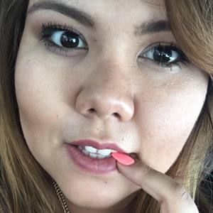 Meet your Posher, Ilse