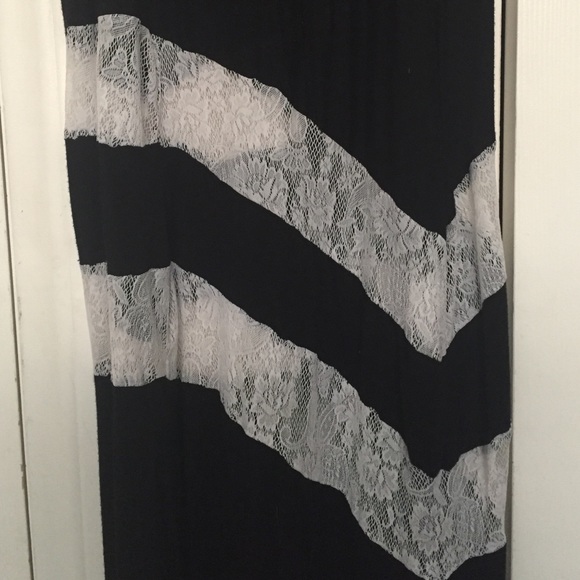 Maxi Skirt - Picture 2 of 2