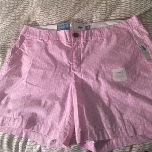 Old Navy shorts